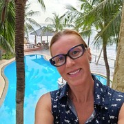 ���������� ������, ���� ������� ����, 49 ���, ������������ ��� ����� � ���������, c�������� ���������