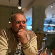 ���������� ������, ���� ������� ���������, 33 ����, ������������ ��� ������, ����� � ���������, c�������� ���������