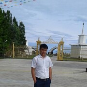  -,   Eldiyar, 37 ,   ,   , c 