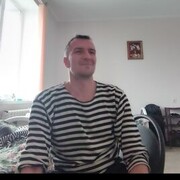  --,   , 44 ,   ,   , c 