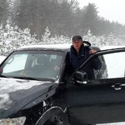  ,   , 59 ,   ,   , 