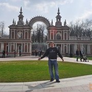  ,   Mihail, 52 ,   
