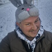 ���������� ���������, ���� ������� ���, 38 ���, ������������ ��� ������, ����� � ���������, ���������