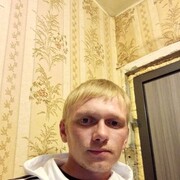  ,  STRANNIK, 32