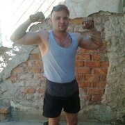  ,   Andruxa, 33 ,   ,   , c 