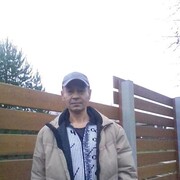 ,   , 59 ,     , c 