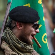 ���������� ������, ���� ������� Mikhail, 36 ���, ������������ ��� ������, ����� � ���������