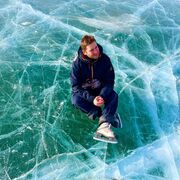 ���������� ������, ���� ������� ����������, 30 ���, ������������ ��� ������, ����� � ���������, c�������� ���������