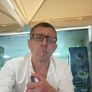 ���������� ������, ���� ������� Alexey, 52 ����, ������������ ��� c�������� ���������