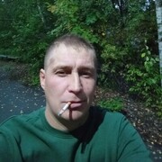 ���������� ���������, ���� ������� ����, 44 ����, ������������ ��� ������, ����� � ���������