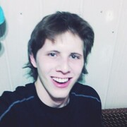  ,   , 29 ,   ,   , 