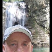  ,    , 57 ,   ,   