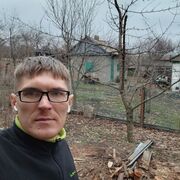  ,   Alex, 42 ,   ,   