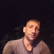 ���������� �����������, ���� ������� �������, 38 ���, ������������ ��� ������, ����� � ���������, c�������� ���������