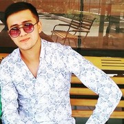 ���������� �������, ���� ������� Abror, 27 ���, ������������ ��� ������, ����� � ���������, c�������� ���������