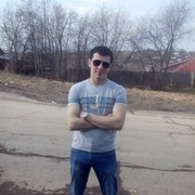  ,   , 33 ,   ,   , c 