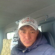 ���������� ������, ���� ������� ����, 37 ���, ������������ ��� ������