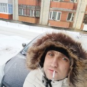 ���������� �����-��������, ������� �����, 38