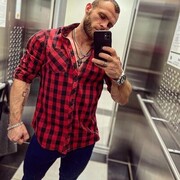 ���������� ������, ���� ������� ����, 35 ���, ������������ ��� ������, ����� � ���������, c�������� ���������