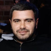 ���������� ������, ���� ������� ����, 34 ����, ������������ ��� ������, ����� � ���������