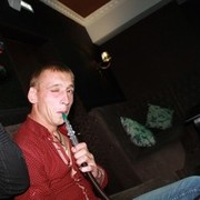 ���������� ���������, ���� ������� ����, 38 ���, ������������ ��� ������, ����� � ���������, c�������� ���������