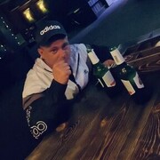 ���������� �����, ���� ������� ������, 31 ���, ������������ ��� ������, ����� � ���������, c�������� ���������