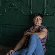 ���������� �������, ���� ������� ����, 34 ����, ������������ ��� ������, ����� � ���������