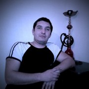 ���������� �����, ���� ������� Liug, 46 ���, ������������ ��� ������