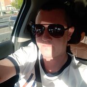  ,   , 37 ,     , c 