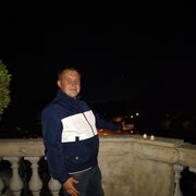  -,   , 31 ,  