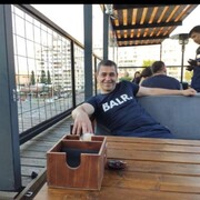 ���������� ����������, ���� ������� �����, 50 ���, ������������ ��� c�������� ���������