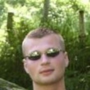 ���������� ����� �������, ���� ������� ������, 45 ���, ������������ ��� ������, ����� � ���������, c�������� ���������