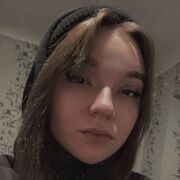  ,  , 23