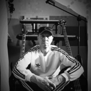 ���������� ������������, ���� ������� ������, 54 ����, ������������ ��� ������, ����� � ���������