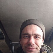 ���������� ���������, ���� ������� �������, 34 ����, ������������ ��� ������, ����� � ���������, c�������� ���������, ���������