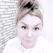 ���������� ������������, ���� ������� �����, 50 ���, ������������ ��� ����� � ���������, c�������� ���������