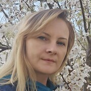  ,   , 39 ,   c 