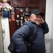 ���������� ������, ���� ������� �����, 57 ���, ������������ ��� ������, ����� � ���������, c�������� ���������, ���������