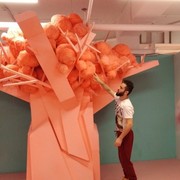 ���������� �����-���������, ���� ������� �����, 34 ����, ������������ ��� ������, ����� � ���������, c�������� ���������