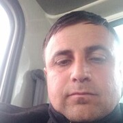  ,   , 39 ,   ,   