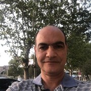 ���������� ������, ���� ������� �����, 56 ���, ������������ ��� ������, ����� � ���������, c�������� ���������