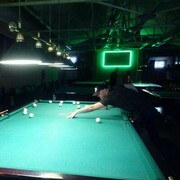  ,   , 37 ,   ,   , c , 