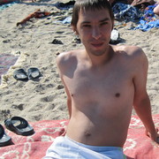 ���������� ��������, ���� ������� �������, 33 ����, ������������ ��� ������, ����� � ���������, c�������� ���������