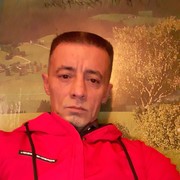  ,   , 54 ,     , c 