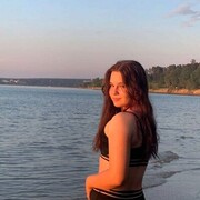  ,  , 18