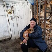  ,   , 54 ,   ,   