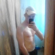  ,   , 32 ,   ,   , c , 