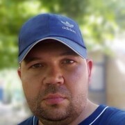  ,  Pavel, 50