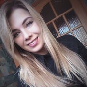  ,   , 34 ,   ,   , c , 