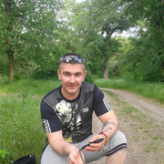 ���������� �������-����������, ������� �����, 43